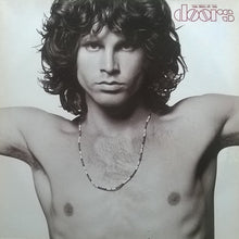 Load image into Gallery viewer, The Doors : The Best Of The Doors (2xLP, Comp, RM, Red)