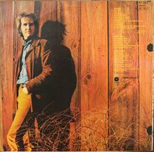 Load image into Gallery viewer, John Stewart (2) : California Bloodlines (LP, Album, RE)