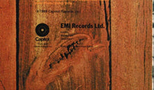 Load image into Gallery viewer, John Stewart (2) : California Bloodlines (LP, Album, RE)