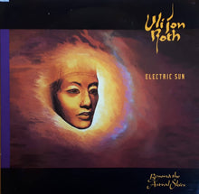 Load image into Gallery viewer, Electric Sun : Beyond The Astral Skies (LP, Album)