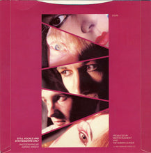 Load image into Gallery viewer, The Human League : The Sound Of The Crowd (7", Single)