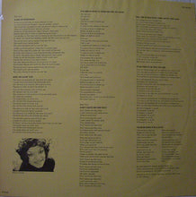 Load image into Gallery viewer, Harold Melvin And The Blue Notes : Wake Up Everybody (LP, Album)