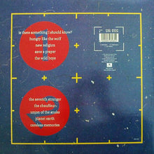 Load image into Gallery viewer, Duran Duran : Arena (LP, Album, Gat)