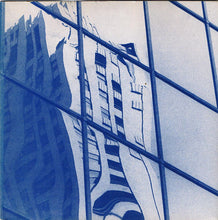 Load image into Gallery viewer, Colin Newman : B (7")