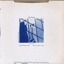 Load image into Gallery viewer, Colin Newman : B (7")