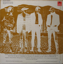 Load image into Gallery viewer, Slade : Play It Loud (LP, Album)