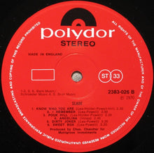 Load image into Gallery viewer, Slade : Play It Loud (LP, Album)