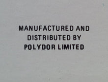 Load image into Gallery viewer, Girlschool : Hit And Run (LP, Album)