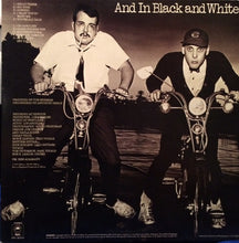 Load image into Gallery viewer, Cheap Trick : In Color (LP, Album, Gat)