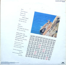 Load image into Gallery viewer, Random Hold : The View From Here (LP, Album)