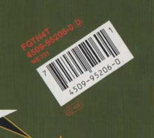 Load image into Gallery viewer, Frankie Goes To Hollywood : Two Tribes (12")