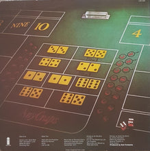 Load image into Gallery viewer, Bad Company (3) : Straight Shooter (LP, Album)