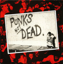 Load image into Gallery viewer, The Exploited : 1980-83 (Box, Comp + CD, Album, RM, Car + CD, Album, RM, Ca)