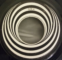 Load image into Gallery viewer, Juicy Lucy : Pretty Woman / I'm A Thief (7", Single)