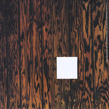 Load image into Gallery viewer, Bon Jovi : Crush (CD, Album)