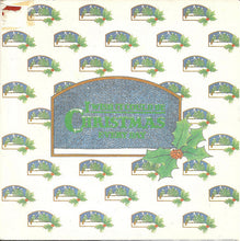 Load image into Gallery viewer, Wizzard (2) : I Wish It Could Be Christmas Everyday (7", Single, Pic)