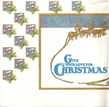 Load image into Gallery viewer, Wizzard (2) : I Wish It Could Be Christmas Everyday (7", Single, Pic)