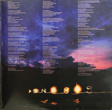 Load image into Gallery viewer, Genesis : ...And Then There Were Three... (LP, Album, Mad)