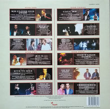 Load image into Gallery viewer, Go West : Bangs & Crashes (2xLP, Album, Comp)