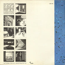 Load image into Gallery viewer, Go West : Go West (LP, Album)