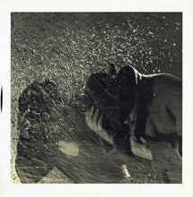 Load image into Gallery viewer, Go West : Go West (LP, Album)