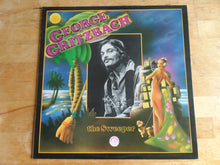 Load image into Gallery viewer, George Gritzbach : The Sweeper (LP, Album)