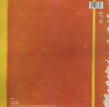 Load image into Gallery viewer, Lloyd Cole And The Commotions* : Rattlesnakes (LP, Album, Whi)