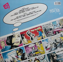 Load image into Gallery viewer, Betty Boo : Boomania (LP, Album)