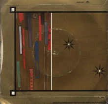 Load image into Gallery viewer, Siouxsie & The Banshees : Fireworks (7", Single)