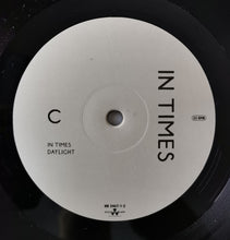 Load image into Gallery viewer, Enslaved : In Times (LP + LP, S/Sided, Etch + Album)