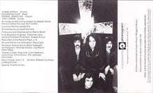 Load image into Gallery viewer, Black Sabbath : Mob Rules (Cass, Album)