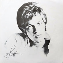 Load image into Gallery viewer, Scott Walker : Scott 2 (LP, Album, Mono)