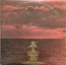 Load image into Gallery viewer, Paul Kantner, Grace Slick : Sunfighter (LP, Album, Hol)