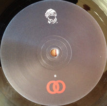 Load image into Gallery viewer, Young Fathers : White Men Are Black Men Too (LP, Album)