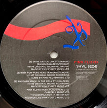 Load image into Gallery viewer, Pink Floyd : A Collection Of Great Dance Songs (LP, Comp)