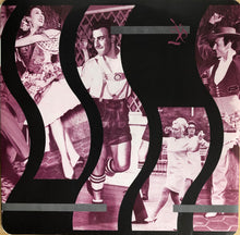 Load image into Gallery viewer, Pink Floyd : A Collection Of Great Dance Songs (LP, Comp)