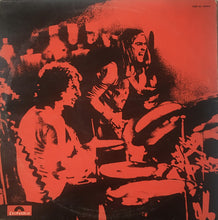 Load image into Gallery viewer, Slade : Slade Alive! (LP, Album, Gat)