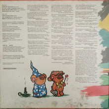 Load image into Gallery viewer, Slade : Slade Alive! (LP, Album, Gat)