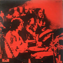 Load image into Gallery viewer, Slade : Slade Alive! (LP, Album, Gat)