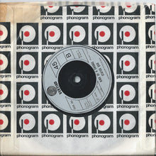 Load image into Gallery viewer, Status Quo : Rockin' All Over The World (7", Single, Com)
