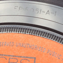 Load image into Gallery viewer, Bob Dylan : Dylan (7", EP, Pus)