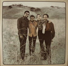 Load image into Gallery viewer, Smokey Robinson & The Miracles* : Anthology (2xLP, Comp, Mono, RE)
