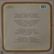 Load image into Gallery viewer, Smokey Robinson & The Miracles* : Anthology (2xLP, Comp, Mono, RE)