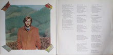 Load image into Gallery viewer, Eric Clapton : Behind The Sun (LP, Album, Gat)