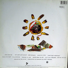 Load image into Gallery viewer, Eric Clapton : Behind The Sun (LP, Album, Gat)