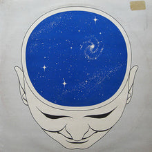 Load image into Gallery viewer, Mankind (3) : Dr. Who (12", Yel)