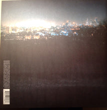 Load image into Gallery viewer, Mumford & Sons : Wilder Mind (LP, Album, Gat)