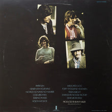 Load image into Gallery viewer, Traffic : Best Of Traffic (LP, Comp, RP)