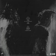 Load image into Gallery viewer, Nordic Giants : A Séance Of Dark Delusions (LP, Album, 180)