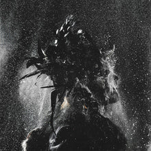 Load image into Gallery viewer, Nordic Giants : A Séance Of Dark Delusions (LP, Album, 180)